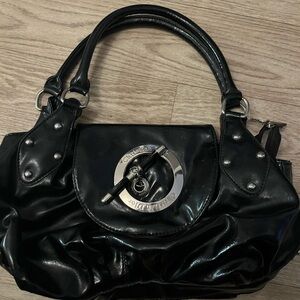 Christian Dior Bag